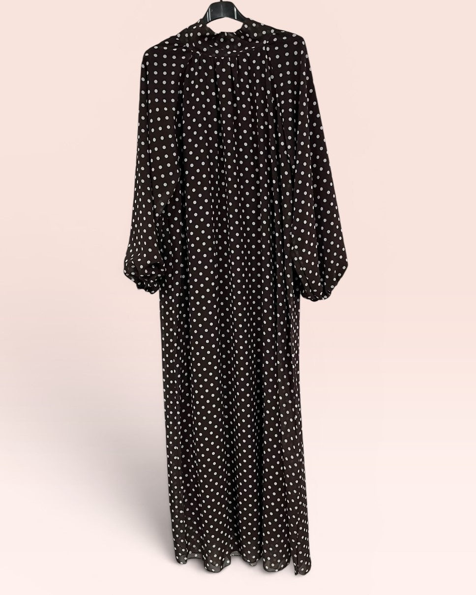 Robes