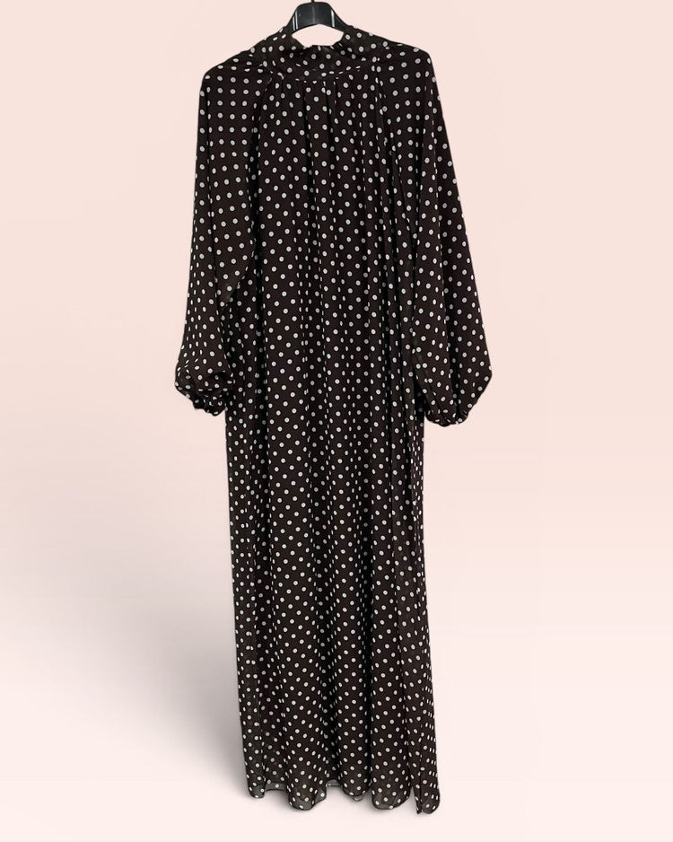 Robes
