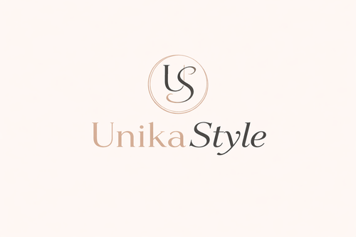 UnikaStyle
