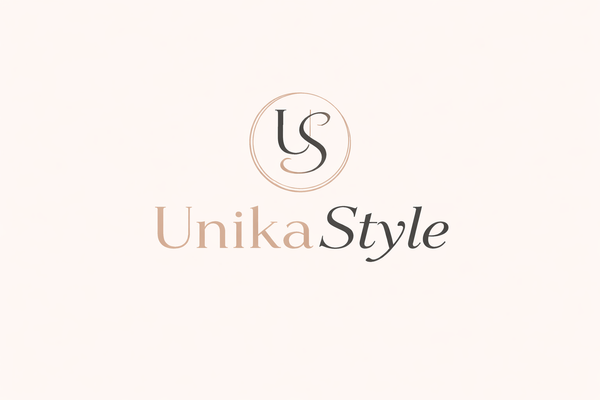 UnikaStyle